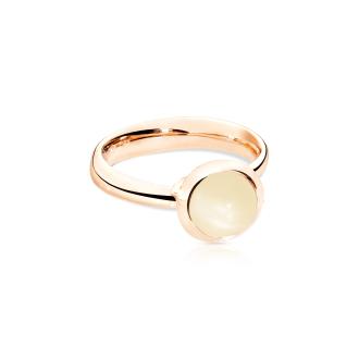 BOUTON Ring