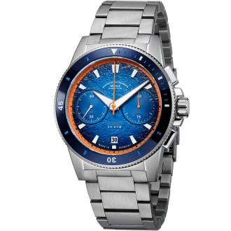 Sportivo Active Chronograph