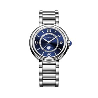 Fiaba Moonphase 32mm