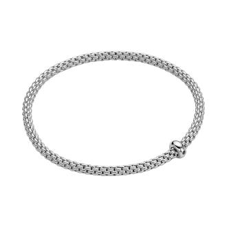 Prima Flex'it Armband
