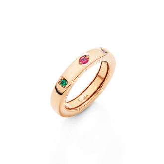 Iconica Ring