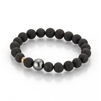 Basic Armband