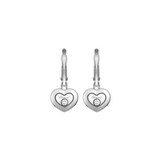 Happy Diamonds Icons Ohrhänger