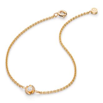 CALLA Armband