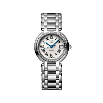 LONGINES PRIMALUNA