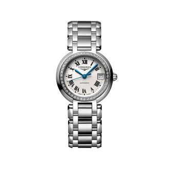 Longines PrimaLuna