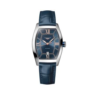 LONGINES EVIDENZA