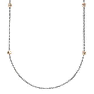 Flex’it PRIMA Collier