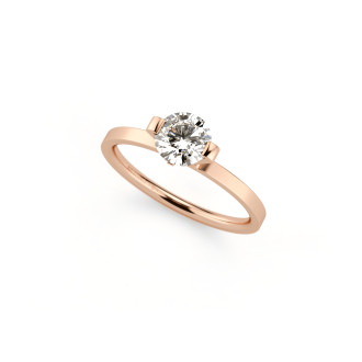 Princess Ring