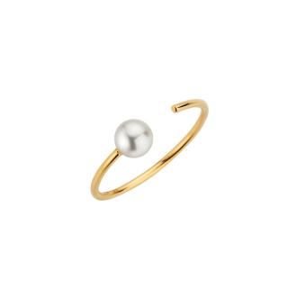 DELIGHT Ring