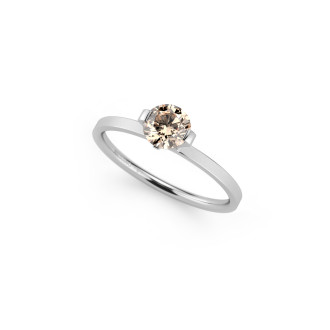 Princess Ring