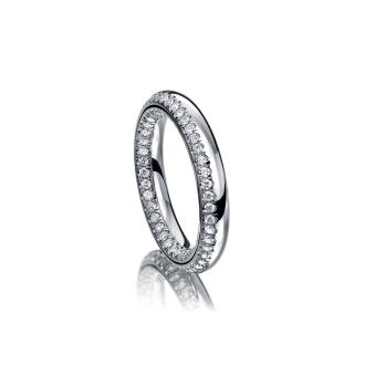 Girello Ring
