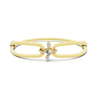 Spannring® Ära Highlights Armband