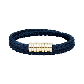 Ice Cube Mini-Armband