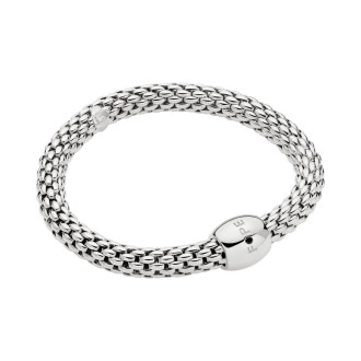Love Nest Flex'it Armband