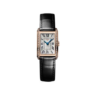 LONGINES DOLCEVITA