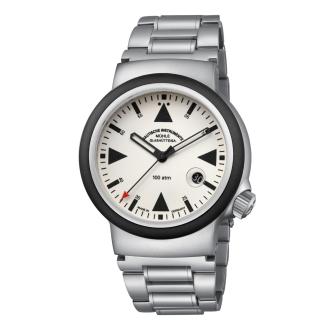 S.A.R. Rescue-Timer LUMEN