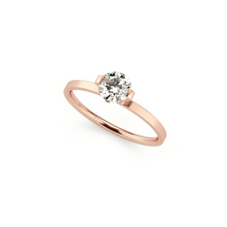 Princess Ring