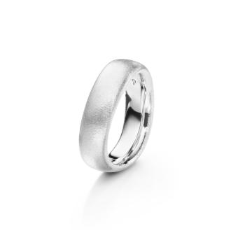 Love Herrenring 6
