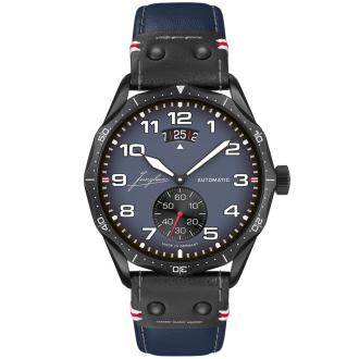 Pilot Automatic Navy Blue 