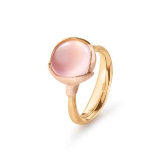 Lotus Ring