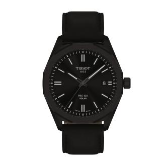 PRC 100 Solar Quartz