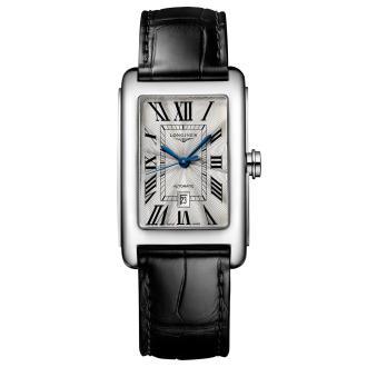 LONGINES DOLCEVITA