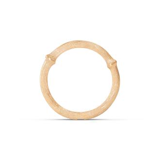 Nature Ring 2