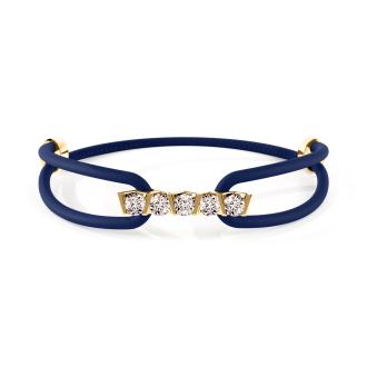 Vivida Armband