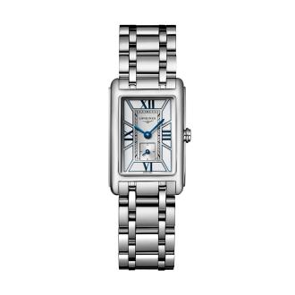 LONGINES DOLCEVITA