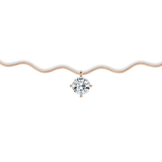 Amatis Anhänger
