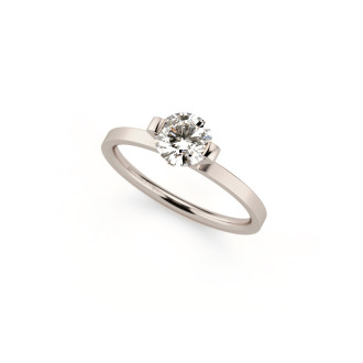 Princess Ring
