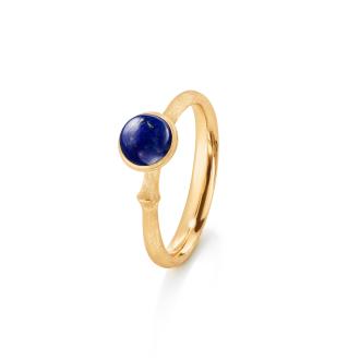 Lotus Ring 