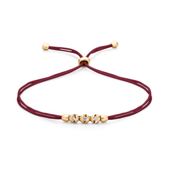 COLORTAIRE Armband