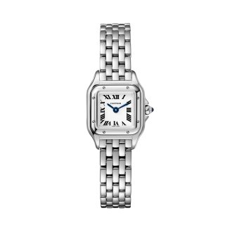 Panthère de Cartier