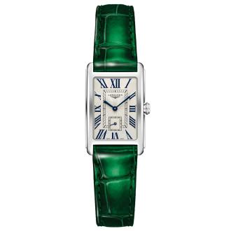 LONGINES DOLCEVITA