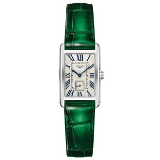 Longines DolceVita