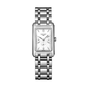 Longines DolceVita