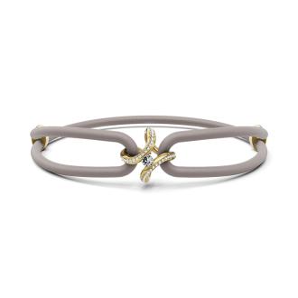 Spannring® Ära Highlights Armband