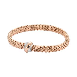 Flex'it Vendôme Armband