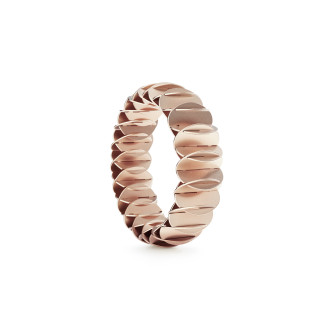 Phoenix Ring