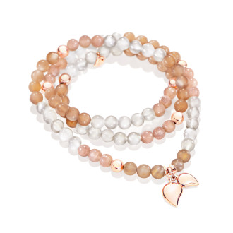 INDIA Armband 'Camel' Small