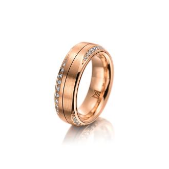 Girello Ring