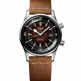 LONGINES LEGEND DIVER