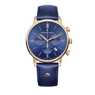 Eliros Chronograph