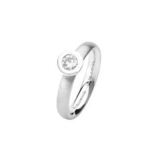 Alpen Ring