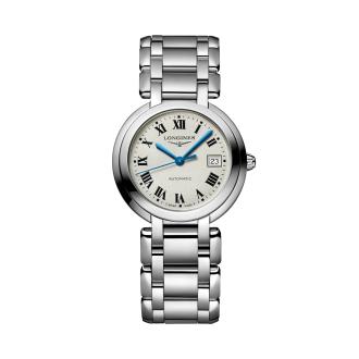 LONGINES PRIMALUNA