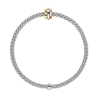 Prima Flex'it Armband