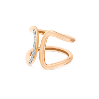 Libera Ring