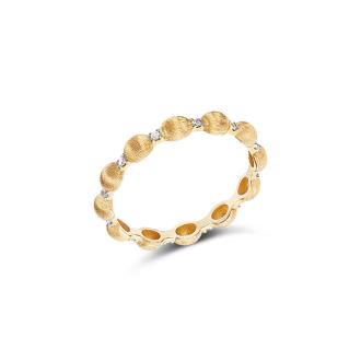 Dancing Elite Ring